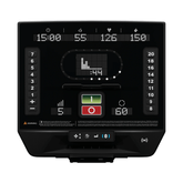 StairMaster FreeClimber 8 Series w/ LED Console - New for 2026